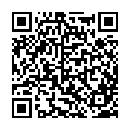 QR code for VFPZ86