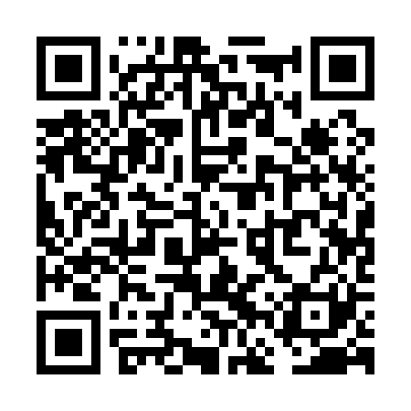 QR code for VFQ121