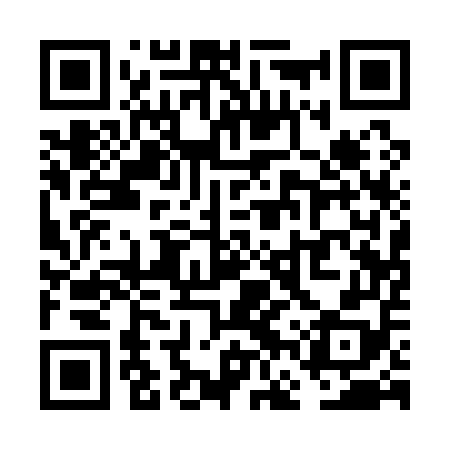 QR code for VFQ158
