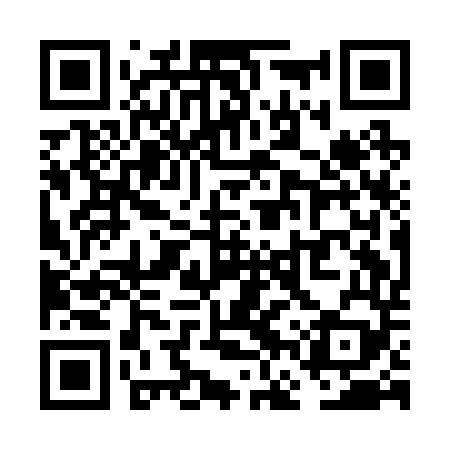 QR code for VFQB49