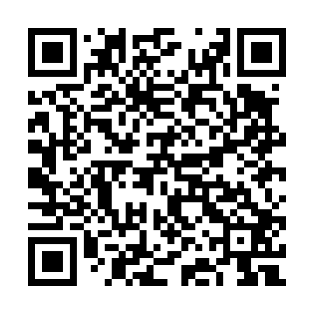 QR code for VFQD02
