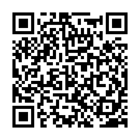 QR code for VFQJ98