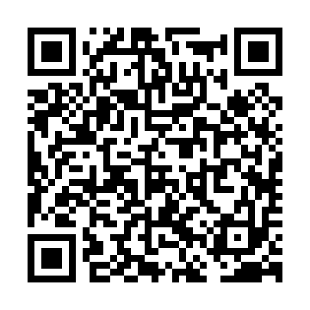 QR code for VFR013