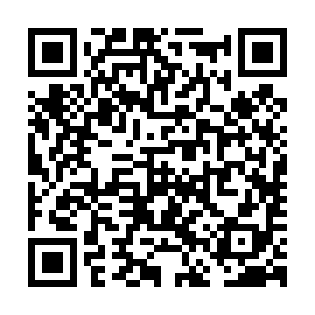 QR code for VFR498