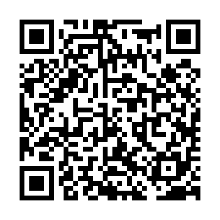 QR code for VFR515