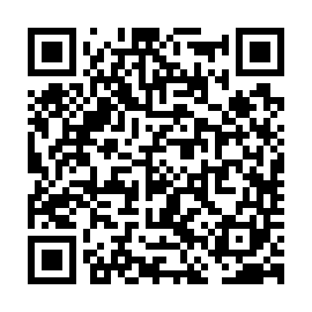QR code for VFR741