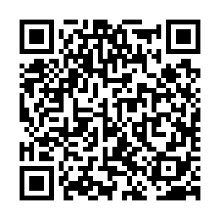 QR code for VFR778