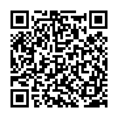 QR code for VFRD52