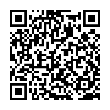 QR code for VFRE90