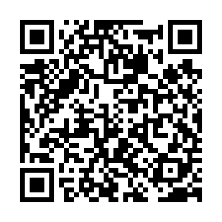 QR code for VFRF08