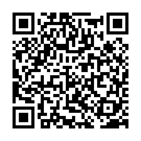 QR code for VFS169