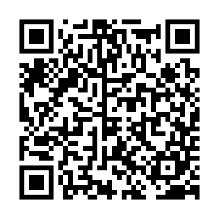 QR code for VFS345