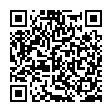 QR code for VFS375