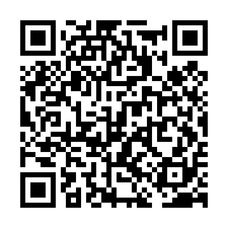 QR code for VFSD10