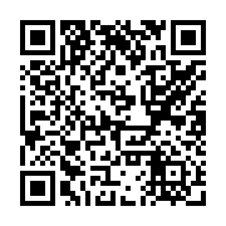 QR code for VFSJ11