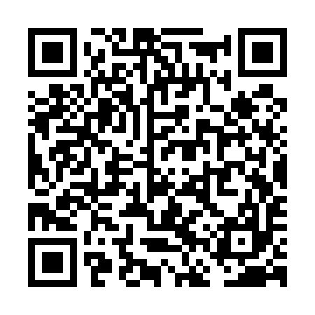QR code for VFSU97