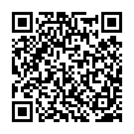 QR code for VFT692