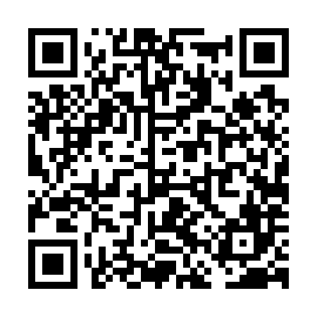 QR code for VFT786