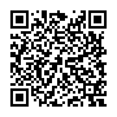 QR code for VFT910