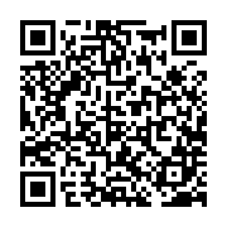 QR code for VFT982