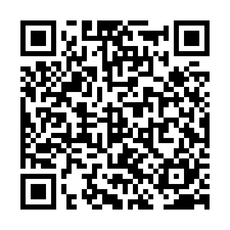 QR code for VFTJ25