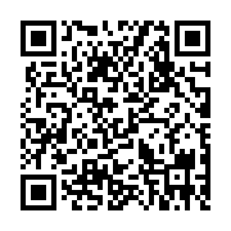 QR code for VFTJ39