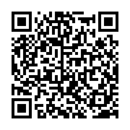 QR code for VFTS90