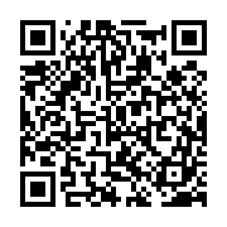 QR code for VFTU63