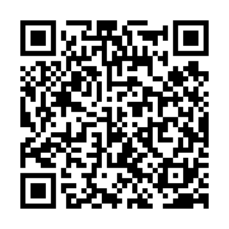 QR code for VFTV71