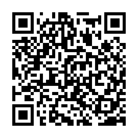 QR code for VFU158