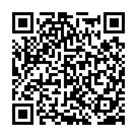 QR code for VFU758