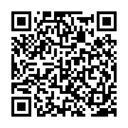 QR code for VFUB13