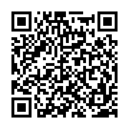 QR code for VFUC16