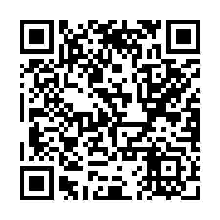 QR code for VFUI43