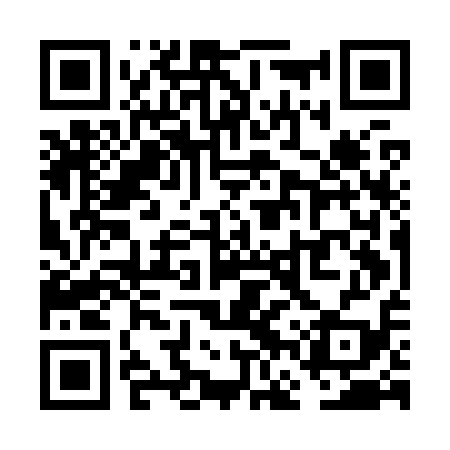 QR code for VFUK19