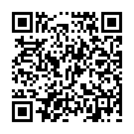 QR code for VFUM72
