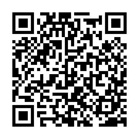 QR code for VFV040