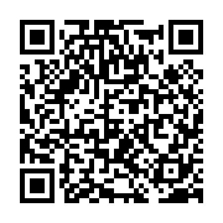 QR code for VFV070