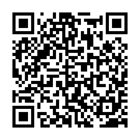 QR code for VFV195