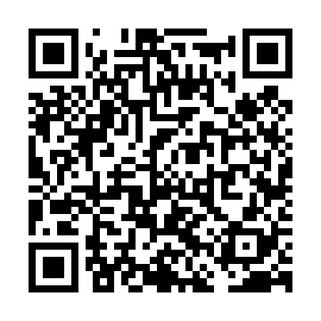 QR code for VFV428
