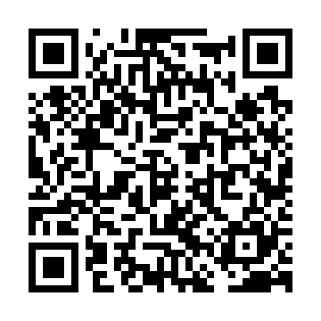 QR code for VFV725