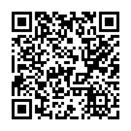QR code for VFV916