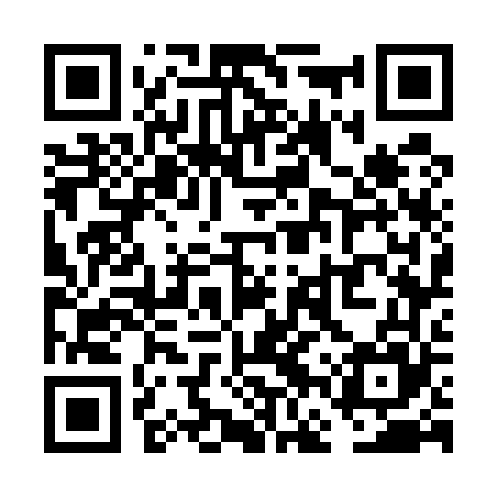 QR code for VFW565