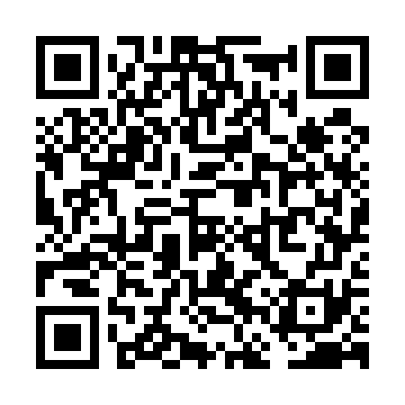 QR code for VFW571