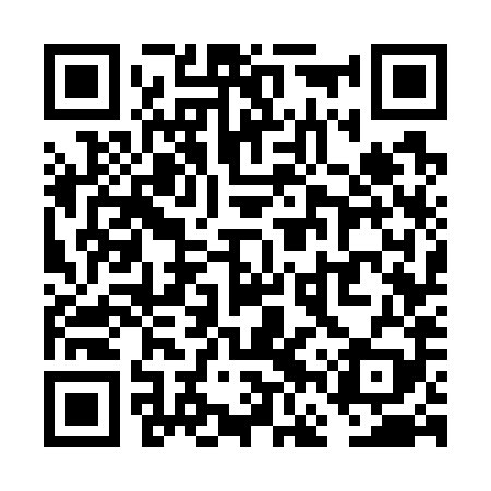 QR code for VFW789