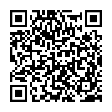 QR code for VFWS64