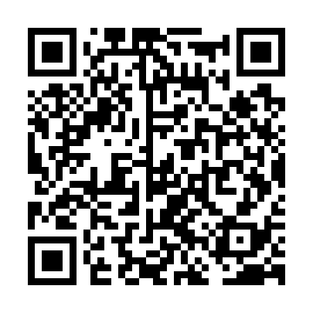 QR code for VFWW38