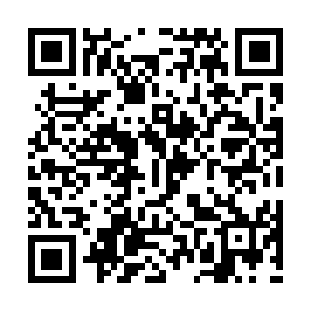 QR code for VFX550