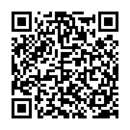 QR code for VFXU55