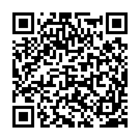 QR code for VFXW97
